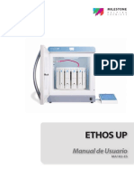 MA182ES-001 ETHOS UP - Espanol