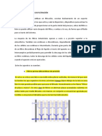 Aparatos Utilizados en Filtración