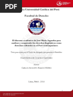 Derechos Lingüísticos Como Derechos Culturales - CUADROS - SANCHEZ - HANS