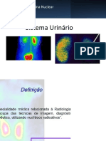 Protocolos Medicina Nuclear Rins