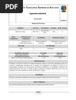 PRÁCTICA 1 Clasificacion de Activo y Pasivo