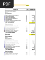 Hoja Trabajo EF 4 CURPAHUASI (1) - Hebertttttttttt