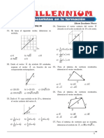 Analisis Vectorial Iii