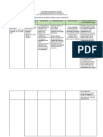 Instrumento para Recopilacion Articulos Cientificos