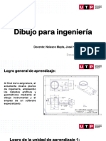 S02 S1 Actividad 2 AutoCAD