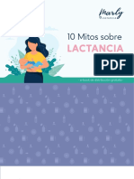 E-Book Lactancia v2