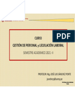 Semana 1 1 Estrategia y Compet - Retos de RH