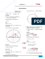 Ejercicios Resueltos Con Anotaciones