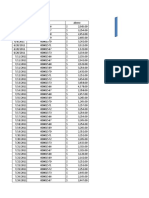 Clase05 Base Datos