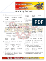 Quimica 6