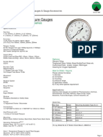 Adarsh Product Catalog With Resolution