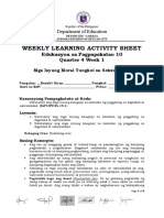 (Answered) Anhs Final Wlas Division Week 1 For Printing