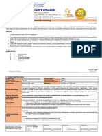 Introduction To Operations Management and TQM