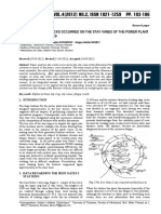 Machine Design, Vol.4 (2012) No.2, ISSN 1821-1259 Pp. 103-106