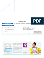 HSK1 Test 