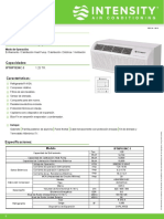 Submittal Intensity - Consola Unidad Hotelera Ptac - Sep 2019-Comp