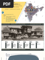 Pallabi Slum Networking Parivartan