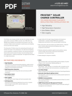 MSC Data Sheet ProStar PWM 161128 07 MM HIGH