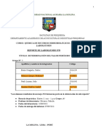 Determinación Del Valor Peróxido - Lab8.Grupo5.GrupoA