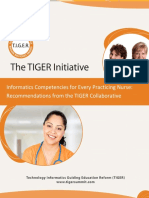 3.tiger - Report Competencies Final