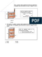 Taller Requerimiento de Claridad