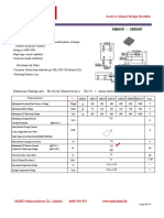 Datasheet