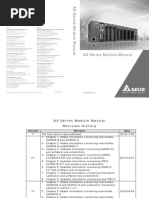 Delta Ia-Plc As MDM en 20210820