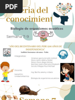 111biologia Semana de Corte II-comprimido