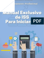 Manual ISS