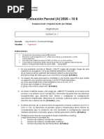 EVALUACIÓN PARCIAL Prueba Desarrollo Uc