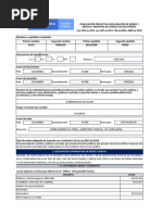 2020-01-30 Formato Declaracion Bienes Rentas Conflicto Intereses Ajustado