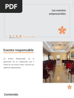 GUIA - 8 - SEM - 1 - Eventos