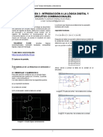 Ejercicio2 Jerikson Acero