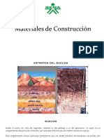 4 Propiedades de Los Materiales de Construcciòn