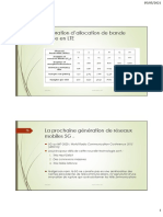 Modélisation Et Simulation Des Réseaux - Partie3