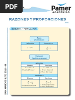 Arit - Sem1 Resuelto