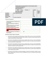 PDF Documento