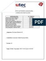 2 Avance-Equipo Roberto Zelaya