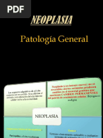 Neoplasia 1 Convertido Fusionado