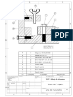 Util de Fijación PDF