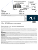 PDF Documento