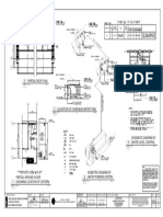 School Design Mechanical