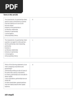 401 Chap13 Flashcards - Quizlet