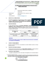 Bases A.D 02-2021-Fslg-Lyc - I Conv. Rampa Paraguay Ok