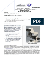 Microbiologia GUIA No Microscopio 2