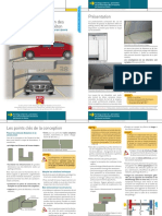 AFSF-1-parking Enterrés