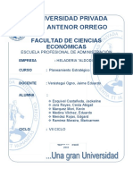 Aldodiego Informe Final