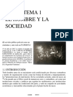 Libro de Doctrina