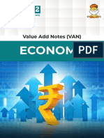 Module 1 - Econ - Van 3