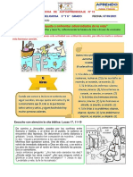 FICHA 19 RELIG. 5° y 6° GDO